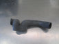Volkswagen Mark 3 Genuine Breather Hose Pipe New Part
