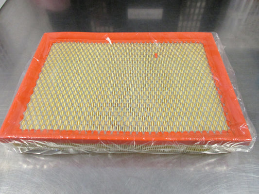 Sakura Engine Air Filter Suits Holden Barina XC-Holden Combo New Part