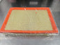 Sakura Engine Air Filter Suits Holden Barina XC-Holden Combo New Part