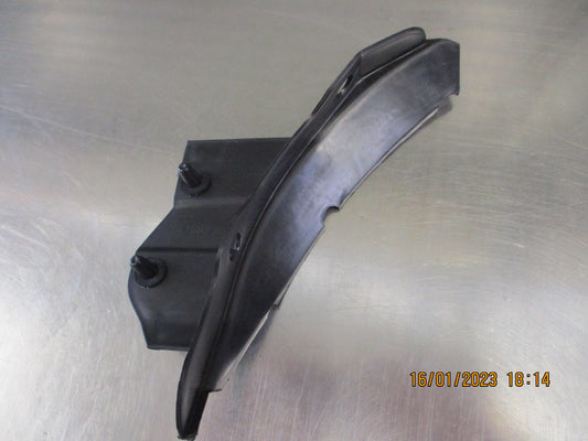 Toyota Camry Genuine Left Hand Rear Bumper Bracket New Part