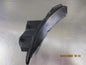 Toyota Camry Genuine Left Hand Rear Bumper Bracket New Part