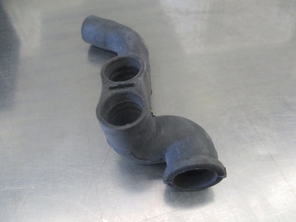 Volkswagen Mark 3 Genuine Breather Hose Pipe New Part