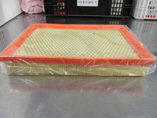 Sakura Engine Air Filter Suits Holden Barina XC-Holden Combo New Part