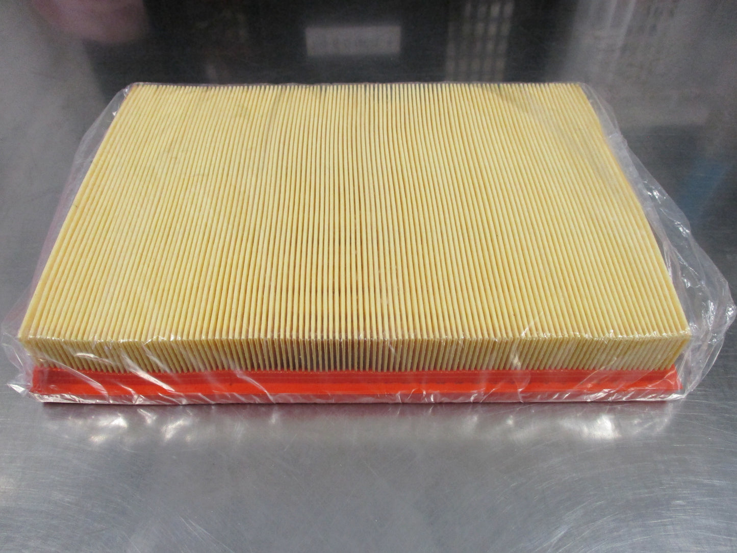 Sakura Engine Air Filter Suits Holden Barina XC-Holden Combo New Part