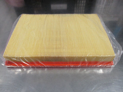 Sakura Engine Air Filter Suits Holden Barina XC-Holden Combo New Part