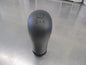 Nissan Versa Genuine 5 Speed Shift Nob New Part