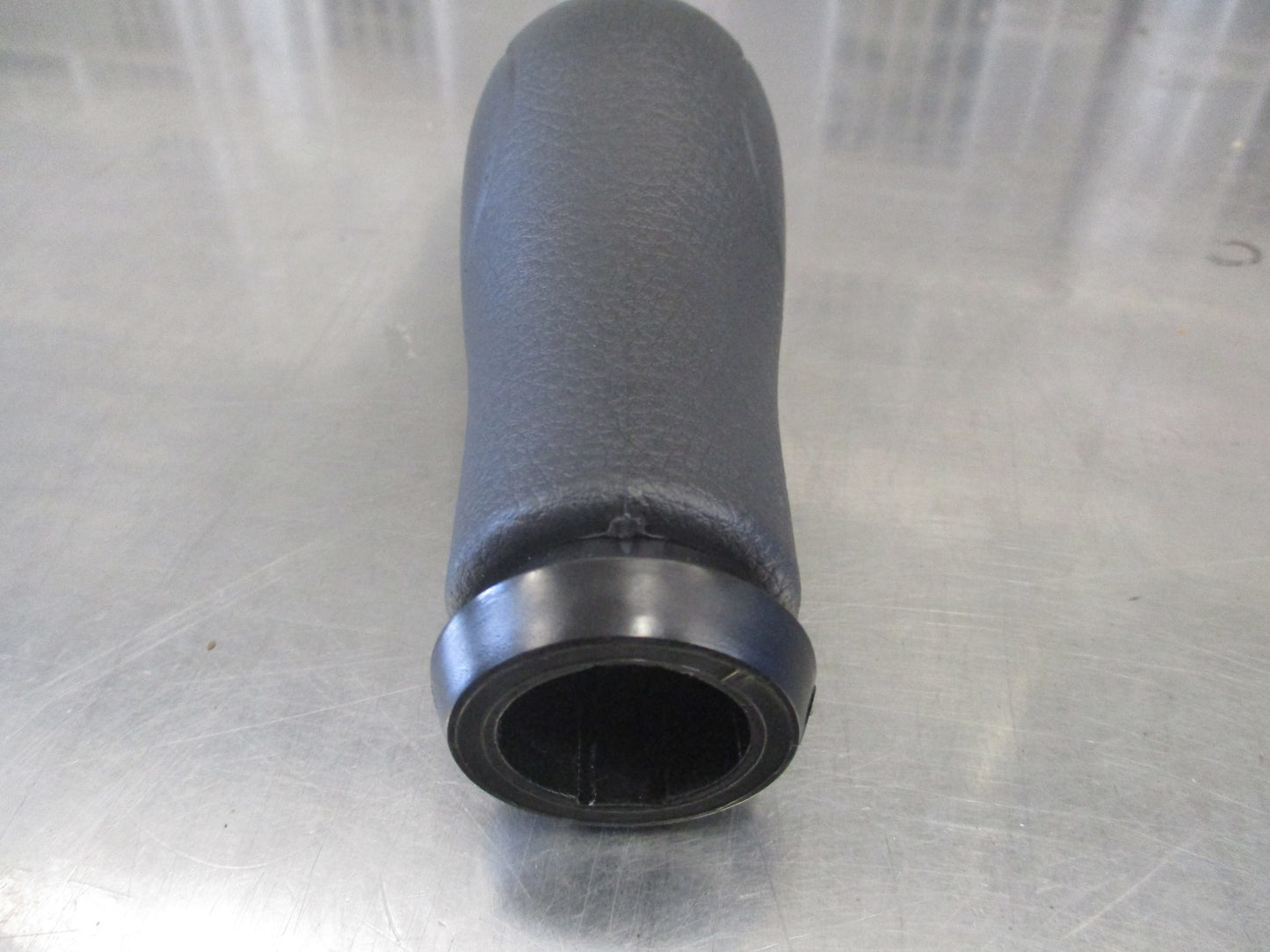 Nissan Versa Genuine 5 Speed Shift Nob New Part