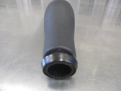 Nissan Versa Genuine 5 Speed Shift Nob New Part