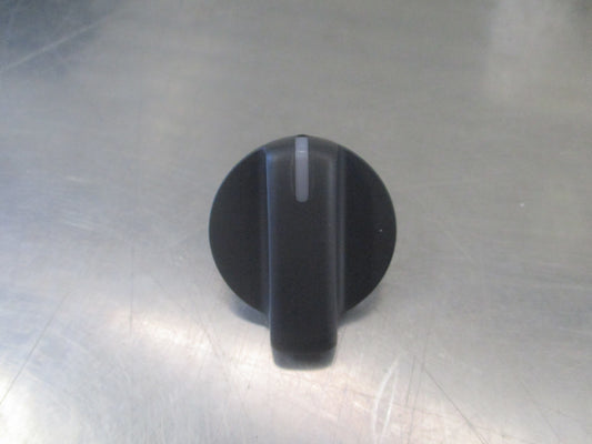 Nissan Juke Genuine Dial Knob New Part