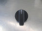 Nissan Juke Genuine Dial Knob New Part