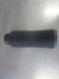 Holden Captiva Genuine Front Shock Absorber Boot New Part