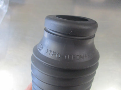 Holden Captiva Genuine Front Shock Absorber Boot New Part