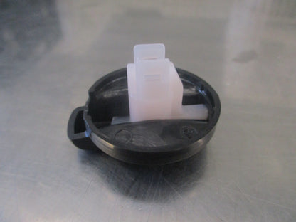 Nissan Juke Genuine Dial Knob New Part