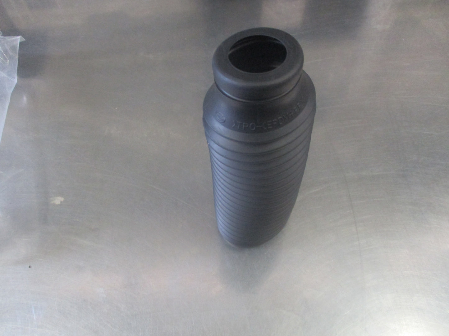 Holden Captiva Genuine Front Shock Absorber Boot New Part