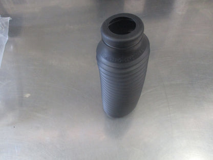 Holden Captiva Genuine Front Shock Absorber Boot New Part