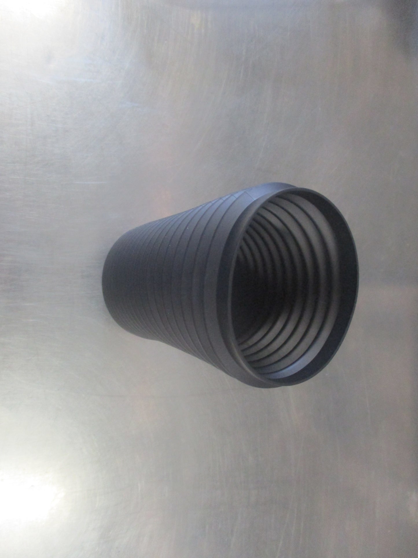 Holden Captiva Genuine Front Shock Absorber Boot New Part