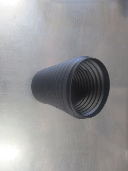 Holden Captiva Genuine Front Shock Absorber Boot New Part