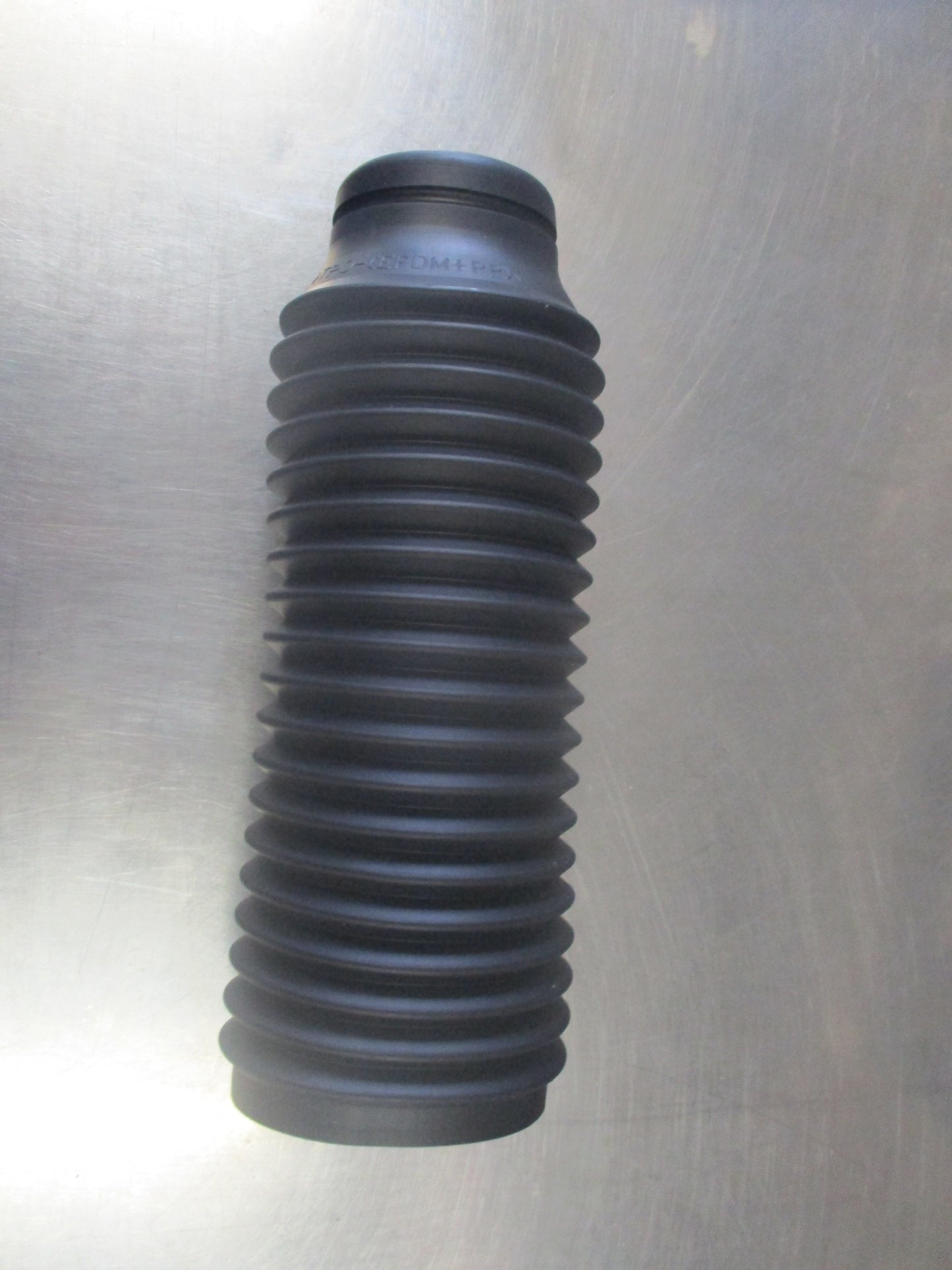 Holden Captiva Genuine Front Shock Absorber Boot New Part