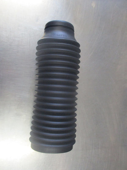 Holden Captiva Genuine Front Shock Absorber Boot New Part