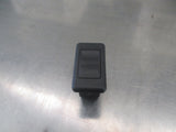 Volkswagen Passat Genuine Seat Well Adjustment Switch New Part