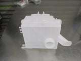 Kia Rio Genuine Windshield Washer Tank New Part