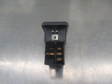 Volkswagen Passat Genuine Seat Well Adjustment Switch New Part