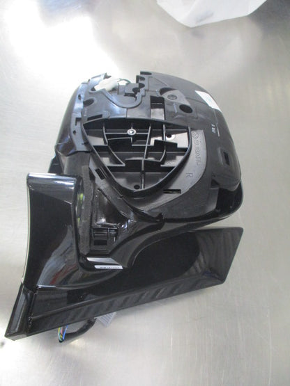 Subaru Tribeca Genuine Drivers Outer Mirror Housing New Part