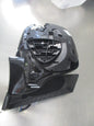 Subaru Tribeca Genuine Drivers Outer Mirror Housing New Part