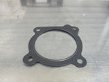 Mitsubishi ML Triton/Pajero/Outlander Genuine Throttle Body Gasket New Part