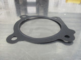 Mitsubishi ML Triton/Pajero/Outlander Genuine Throttle Body Gasket New Part