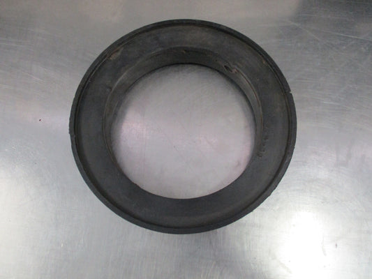 30mm Rear Coil Spacer Suits Toyota Land cruiser 80 Series New Part