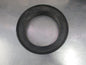 30mm Rear Coil Spacer Suits Toyota Land cruiser 80 Series New Part