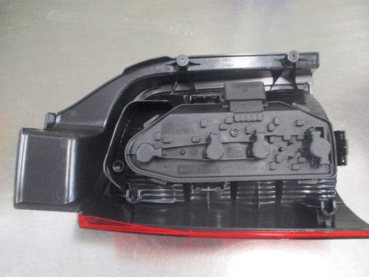 VW Transporter-Caravelle-Multivan-Camper Genuine Drivers Rear Tail Light New Part