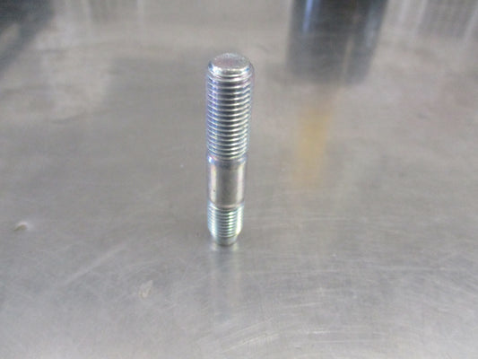 Nissan Skyline/Stagea Genuine Turbo Charge Stud New Part