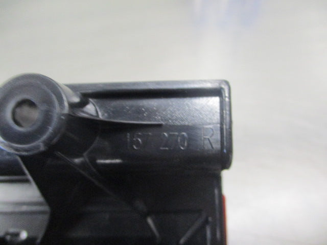 VW Transporter-Caravelle-Multivan-Camper Genuine Drivers Rear Tail Light New Part