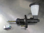 Protex Clutch Master Cylinder Assembly Suits Toyota Landcruiser FJ62R-HJ60R-HJ61R New Part