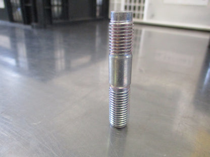 Nissan Skyline/Stagea Genuine Turbo Charge Stud New Part