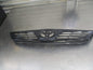 Toyota Camry Genuine Front Grille Black New Part