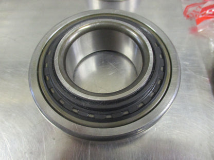 Power Drive Rear Wheel Bearing Kit Suits Suzuki Vitara/X-90/Grand Vitara/Sierra New Part