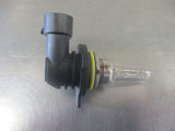 Hyundai Tuscan Genuine Headlight Bulb New Part