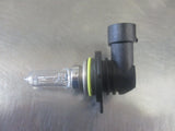 Hyundai Tuscan Genuine Headlight Bulb New Part