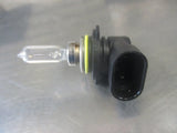 Hyundai Tuscan Genuine Headlight Bulb New Part