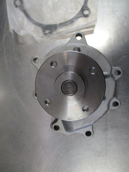 Protex Water Pump Suits GU Nissan Patrol 4.5Ltr New Part