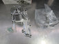 GMB Water Bump Assy Suits Toyota Landcruiser 100 Series 1HZ-1HDT Turbo Diesel New Part