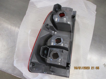Toyota Hilux SR5 Genuine Right Hand Rear Tub Tail Light New Part