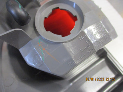 Toyota Hilux SR5 Genuine Right Hand Rear Tub Tail Light New Part