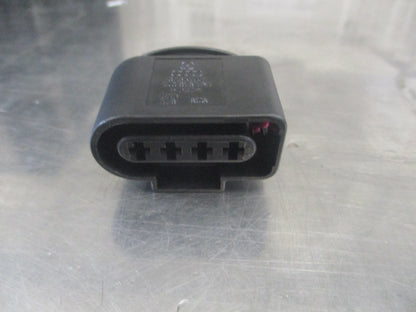 Volkswagen Golf/Jetta Genuine Pin Electrical Connector New Part