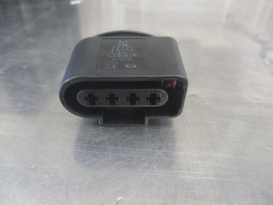 Volkswagen Golf/Jetta Genuine Pin Electrical Connector New Part