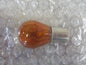 Holden Barina Genuine Indicator Bulb New Part