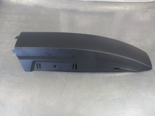 Holden RG Colorado Genuine Right Hand Front Roof Rail End Cap New Part
